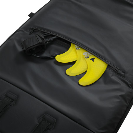 DB Journey Surf Bag Tavola singola corta