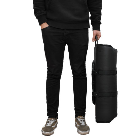 DB Journey Surf Bag Tavola singola corta
