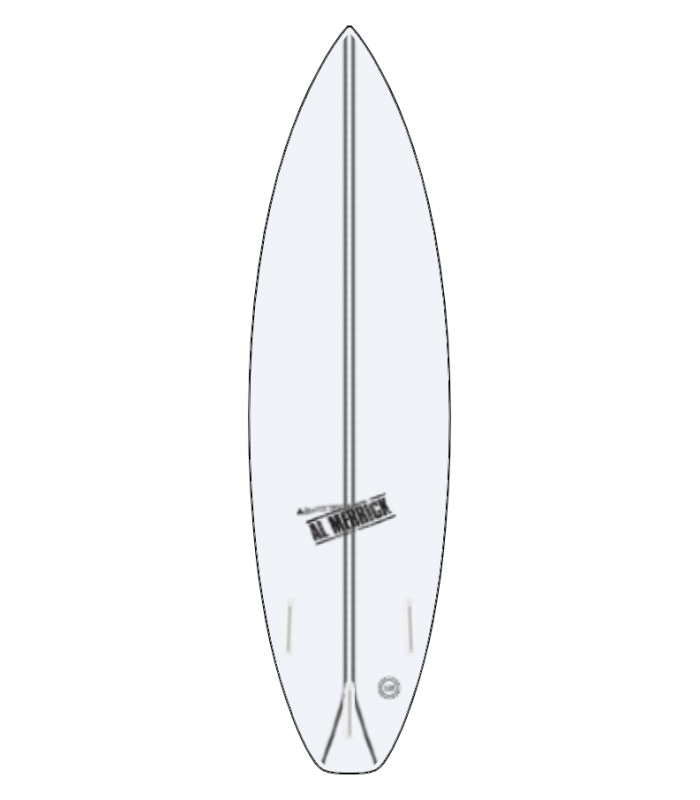 CI 2. PRO SPINETEK