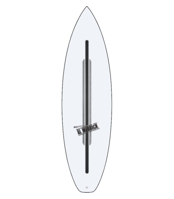 CI 2. PRO SPINETEK