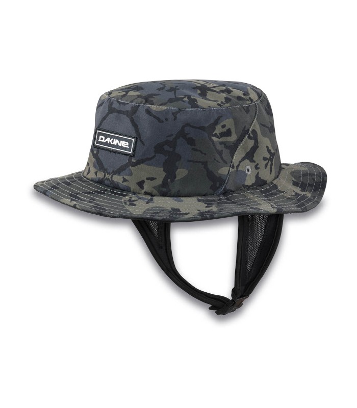 CAPPELLO DAKINE CAMO SURF