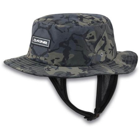 CAPPELLO DAKINE CAMO SURF