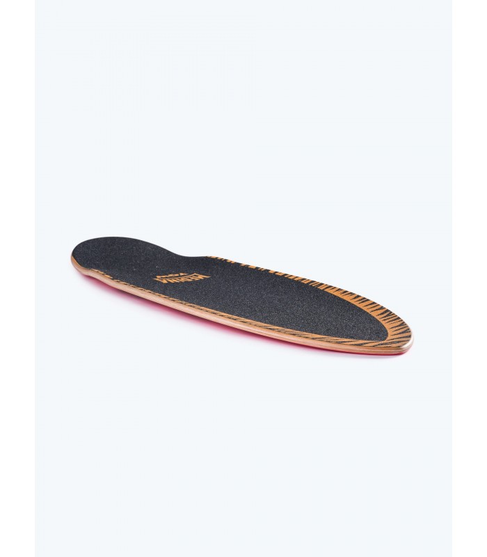 Yow Deck Gabriel Medina Bengala 33" Serie Signature