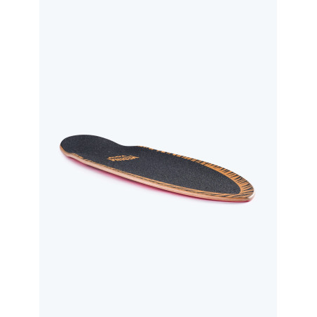 Yow Deck Gabriel Medina Bengal 33" Signature Series