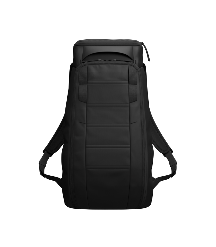 DB Journey Hugger Backpack 20L Black Out