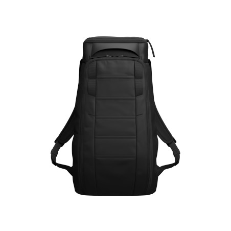 DB Journey Hugger Backpack 20L Black Out