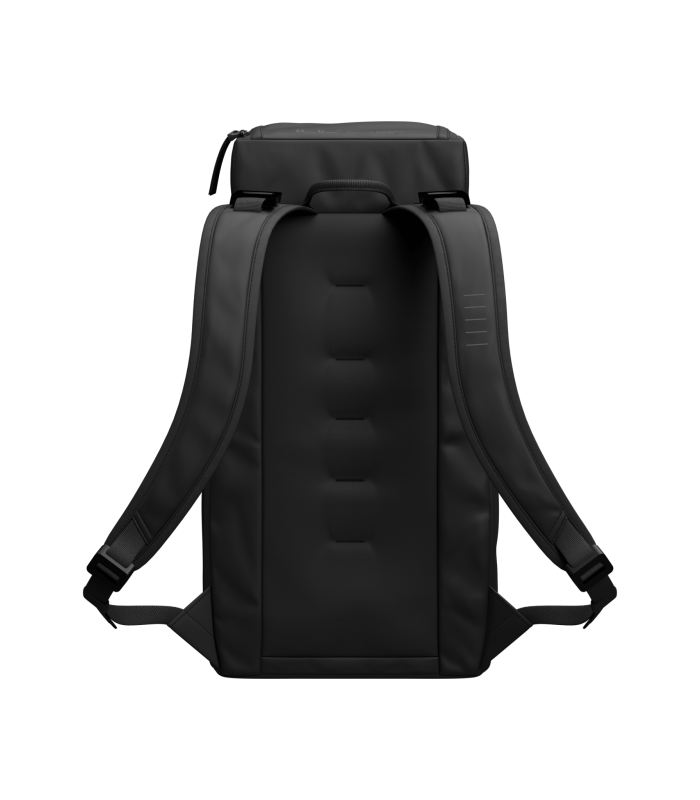 DB Journey Hugger Backpack 20L Black Out