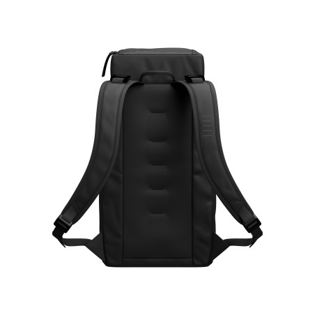 DB Journey Hugger Backpack 20L Black Out