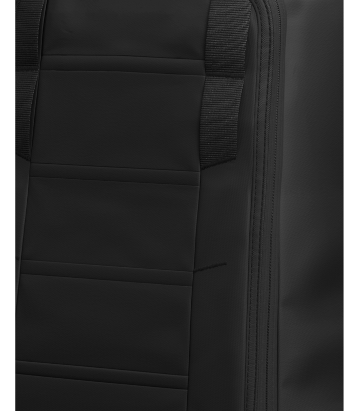 DB Journey Hugger Backpack 20L Black Out