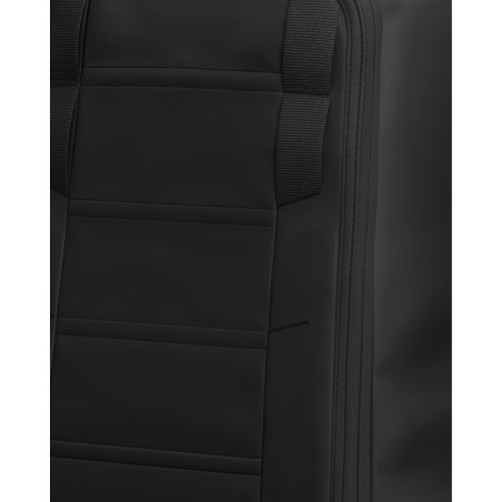 DB Journey Hugger Backpack 20L Black Out