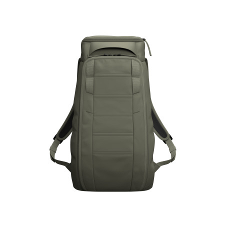 DB Journey Hugger Backpack 20L Moss Green