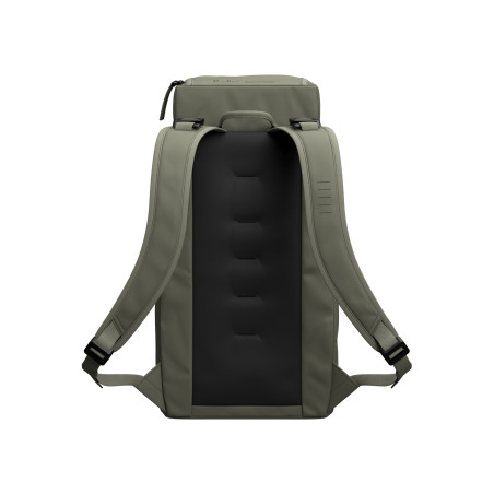 DB Journey Hugger Backpack 20L Moss Green