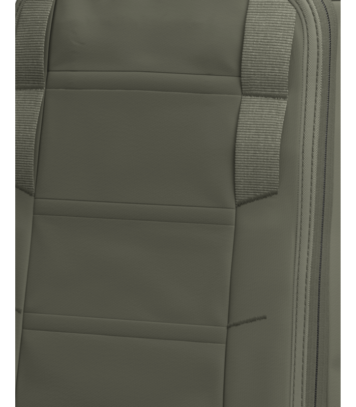 DB Journey Hugger Backpack 20L Moss Green