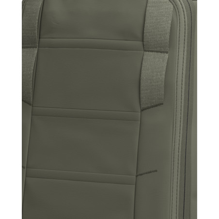 DB Journey Hugger Backpack 20L Moss Green