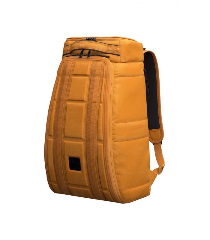 DB Journey Hugger Backpack 20L Brown