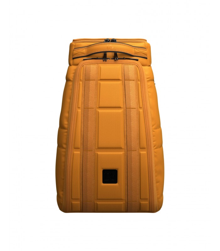 DB Journey Hugger Backpack 20L Brown