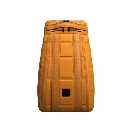 DB Journey Hugger Backpack 20L Brown