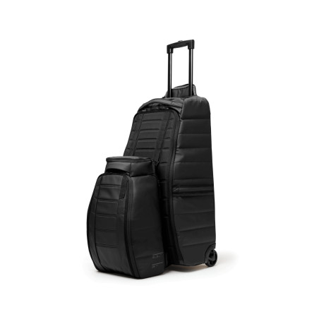 DB Journey Hugger Backpack 20L Brown