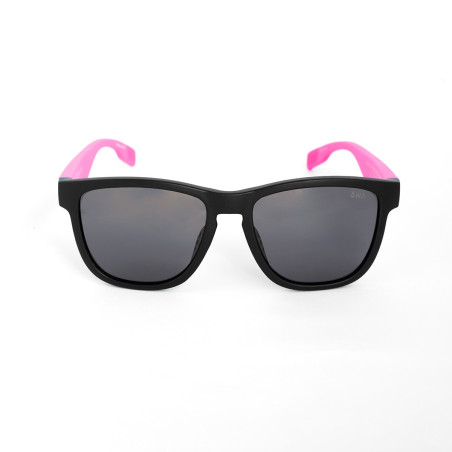 Óculos de sol Óculos de sol Surf AWA RODAS BLACK - CORAL AWA