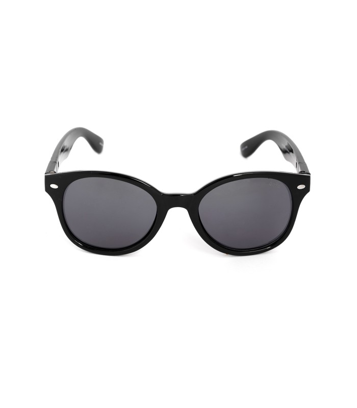 Occhiali da sole Surf AWA BOLONIA BLACK BLACK