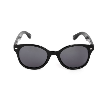 Óculos de sol Surf AWA BOLONIA BLACK BLACK