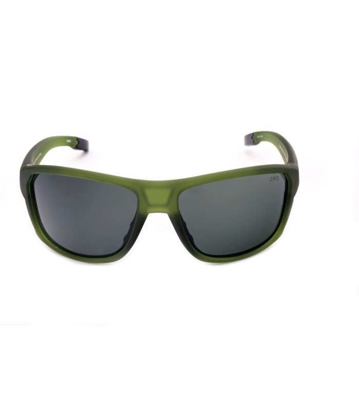 Sonnenbrille SOMO OLIVEGRÜN AWA Sonnenbrille