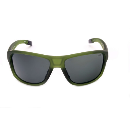 Sunglasses SOMO OLIVE GREEN AWA Sunglasses