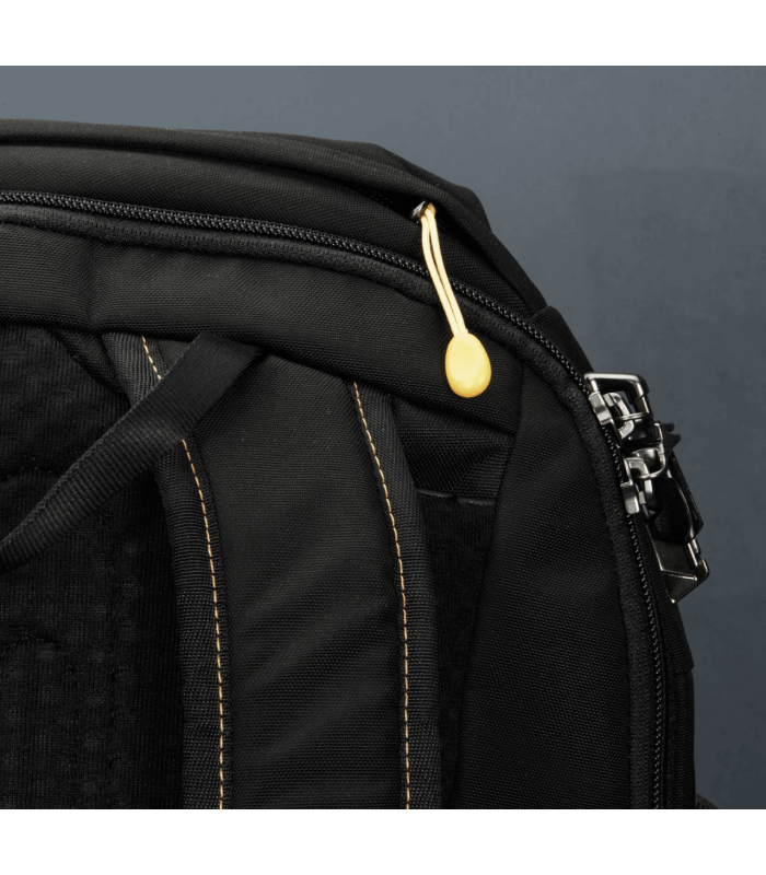 Mochila Surf FCS Day Mission 28 L