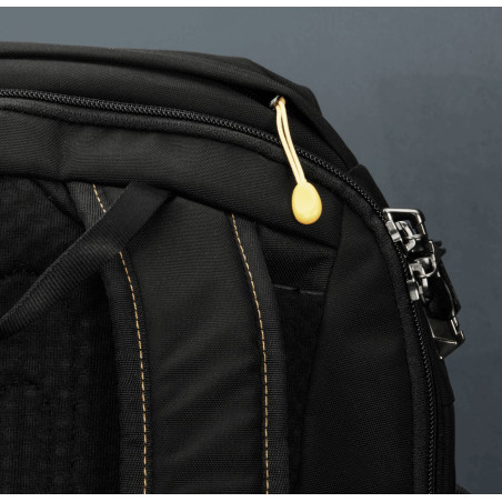 Mochila Surf FCS Day Mission 28 L