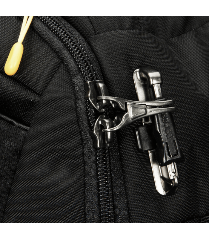 Mochila Surf FCS Day Mission 28 L