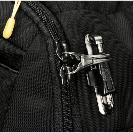 Mochila Surf FCS Day Mission 28 L