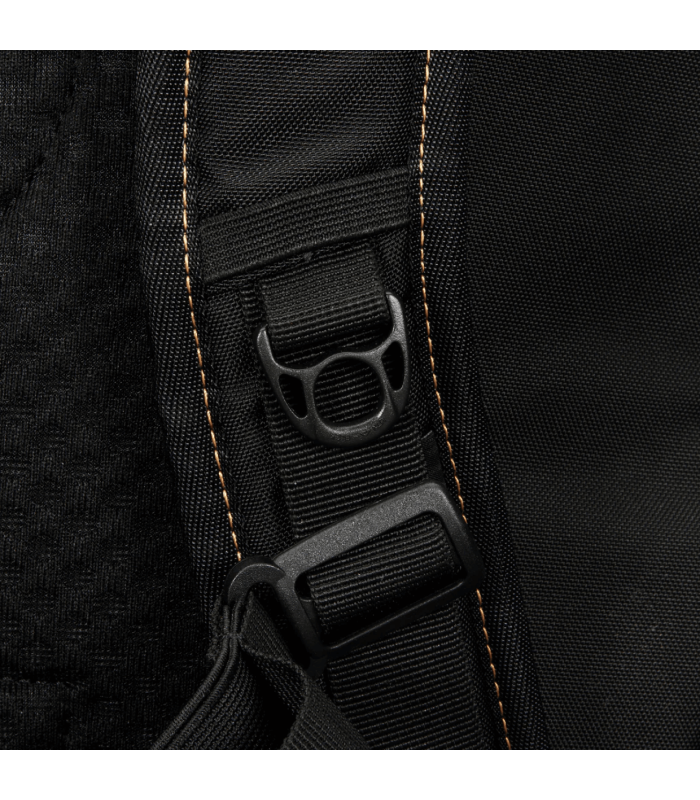 Mochila Surf FCS Day Mission 28 L