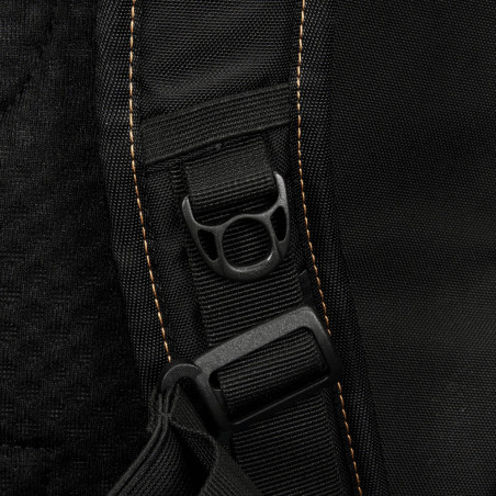 Mochila Surf FCS Day Mission 28 L