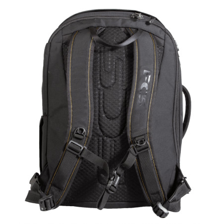Mochila Surf FCS Day Mission 28 L
