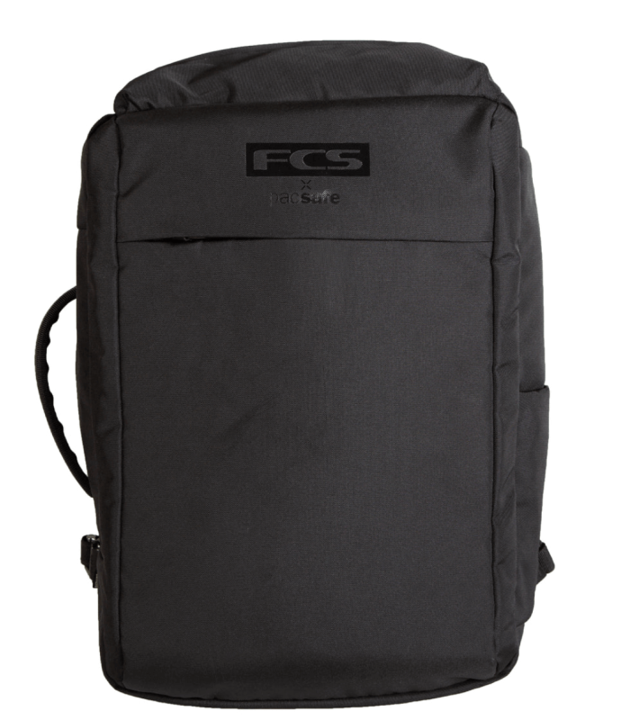 Mochila Surf FCS Day Mission 28 L