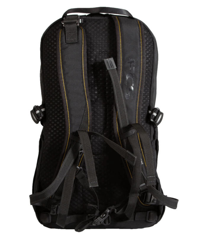 Mochila de Surf FCS Roam Day Pack PACSAFE