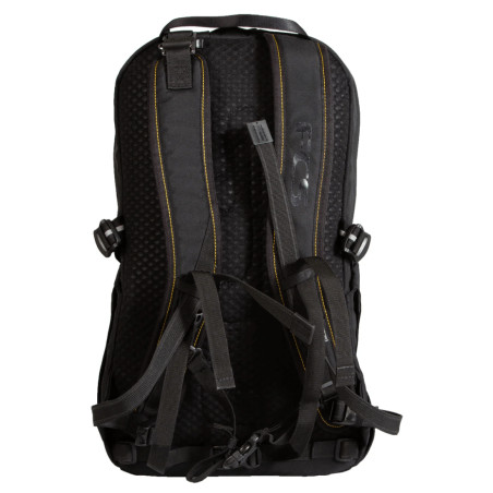 FCS Roam Day Pack PACSAFE