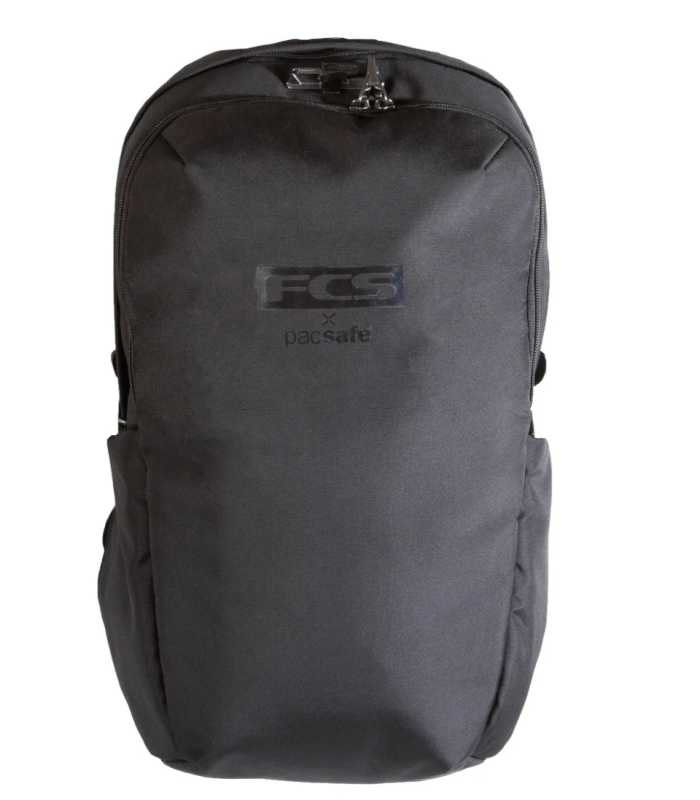 Mochila de Surf FCS Roam Day Pack PACSAFE