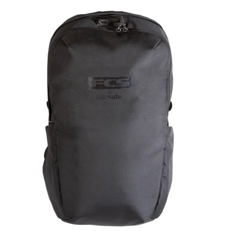 Mochila de Surf FCS Roam Day Pack PACSAFE