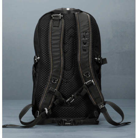 FCS Roam Day Pack PACSAFE