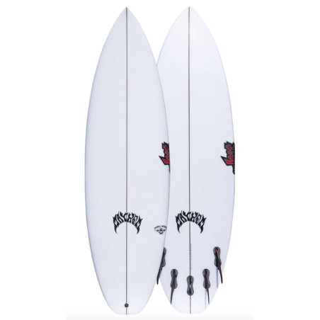 Tavola da surf Lost Puddle Jumper Pro