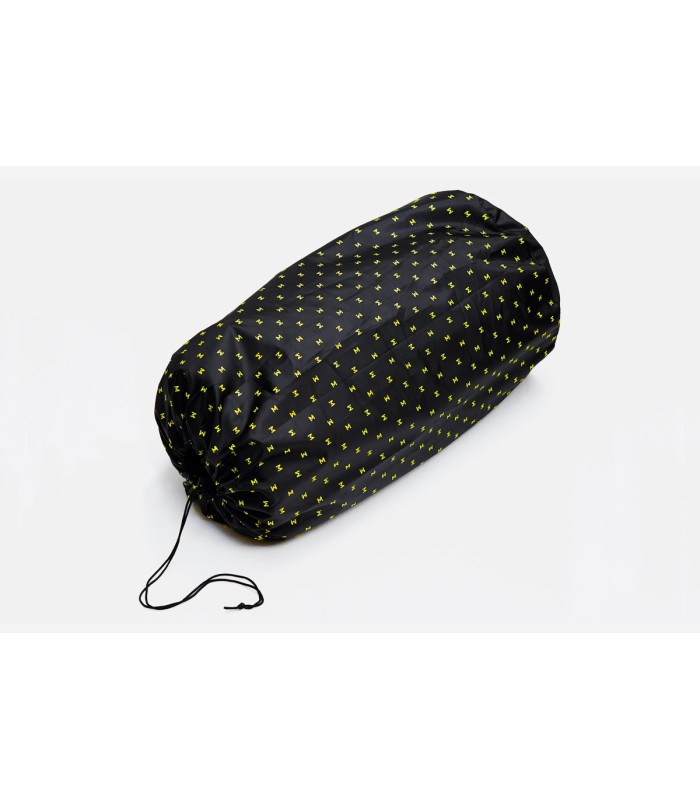 Borsa doppia MIGRA 6.0