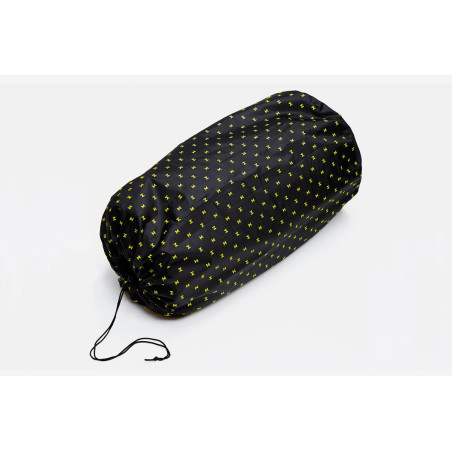 Borsa doppia MIGRA 6.0
