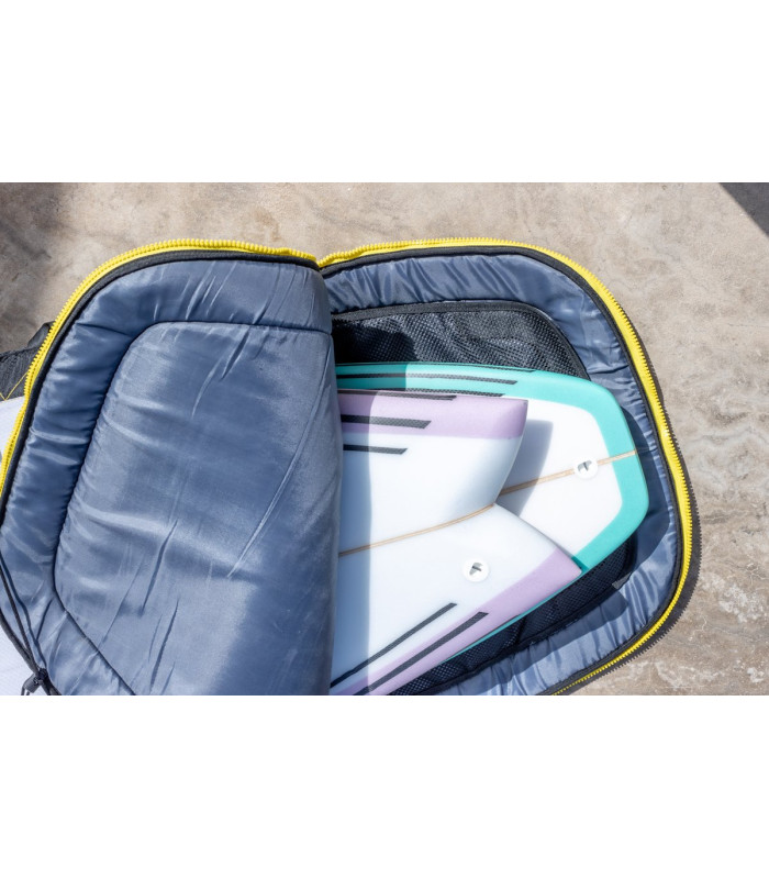 Borsa doppia MIGRA 6.0