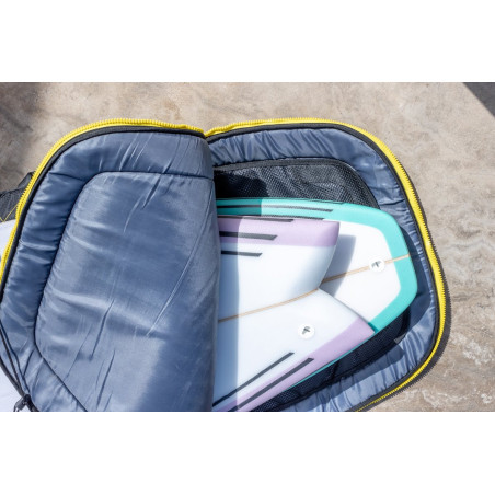 Borsa doppia MIGRA 6.0