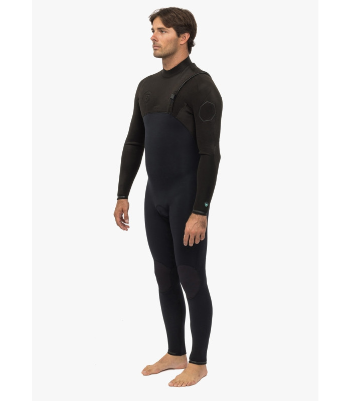 Neopreno Vissla HIGH SEAS II 3-2 FULL NO ZIP- STE
