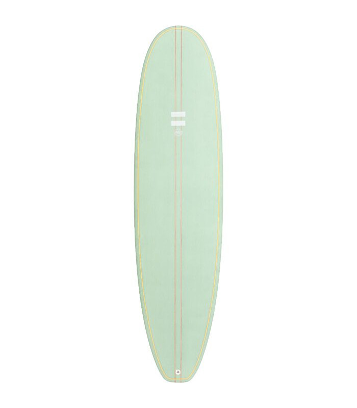 INDIO MID LENGTH Mint