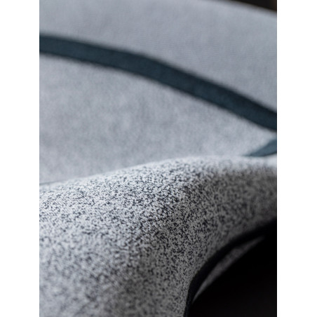 Tango 4.3mm Orca Wetsuits