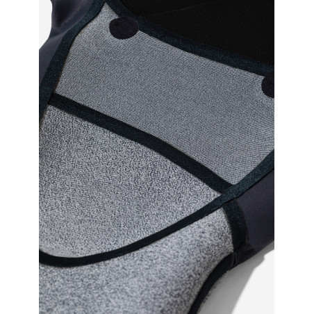 Neopreno Surf Tango 4.3mm Orca