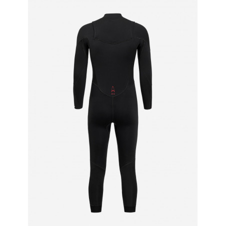 Neopreno Surf Tango 4.3mm Orca